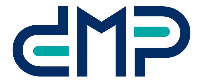 DMP
