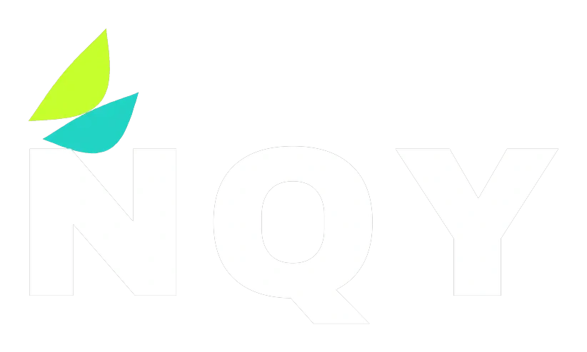 NQY